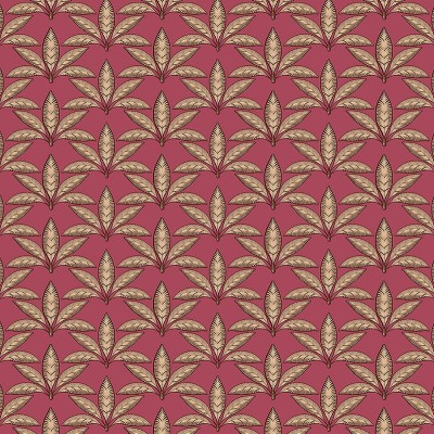 Обои Architector 18514 Обои Architector 18514