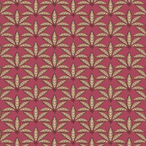 Обои Architector, коллекция Sansibar, артикул 18514