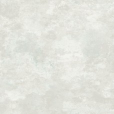 Обои Wallquest MS91204 