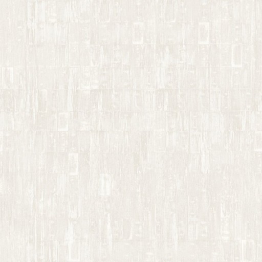 Обои Did Serendipity II SR210801