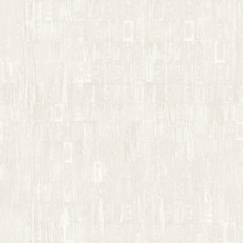 Обои Did Serendipity II SR210801