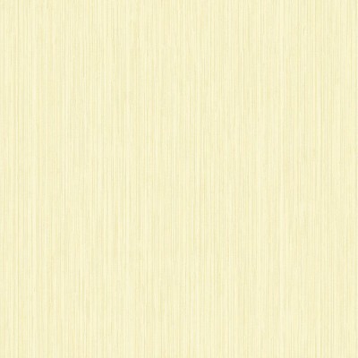 Обои Architector BM61803 Обои Architector BM61803