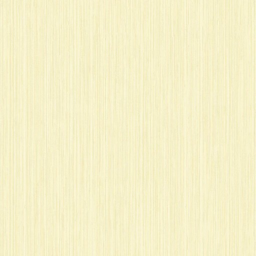 Обои Architector BM61803 