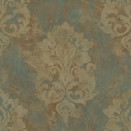 Обои Casa Mia, коллекция Titanium, артикул RM41204 Обои Casa Mia, коллекция Titanium, артикул RM41204