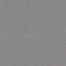 Обои Architector PA01642