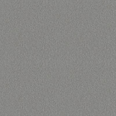 Обои Architector PA01642 