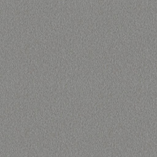 Обои Architector PA01642 