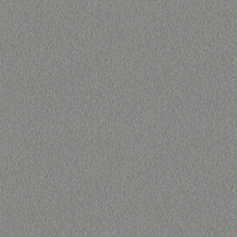 Обои Architector PA01642 