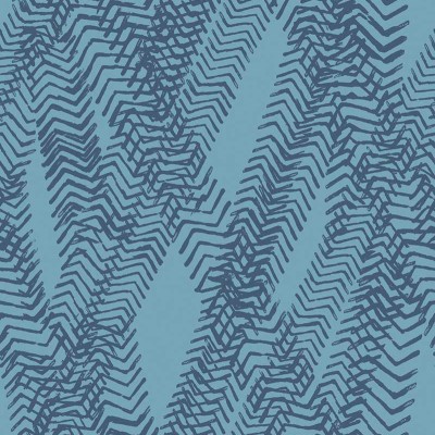 Обои Wallquest KJ52802 Обои Wallquest KJ52802