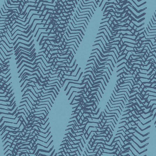 Обои Wallquest, коллекция Pajama Party, артикул KJ52802