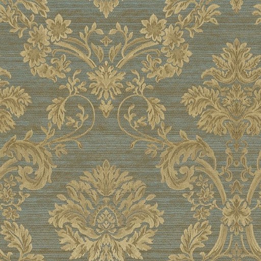 Обои Epoca, коллекция Vasari, артикул VA5P Обои Epoca, коллекция Vasari, артикул VA5P