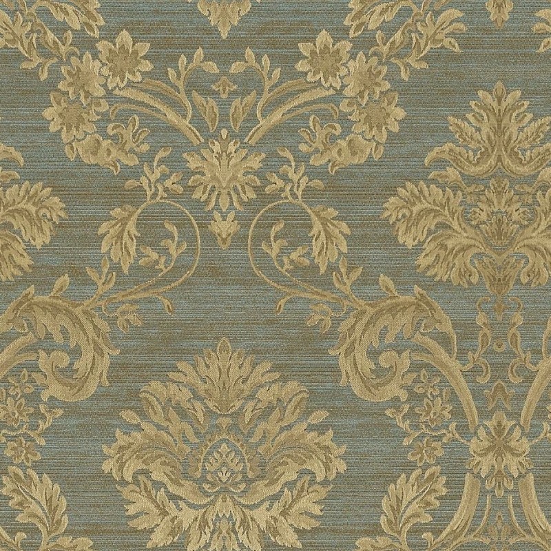 Обои Epoca VA5P Обои Epoca VA5P