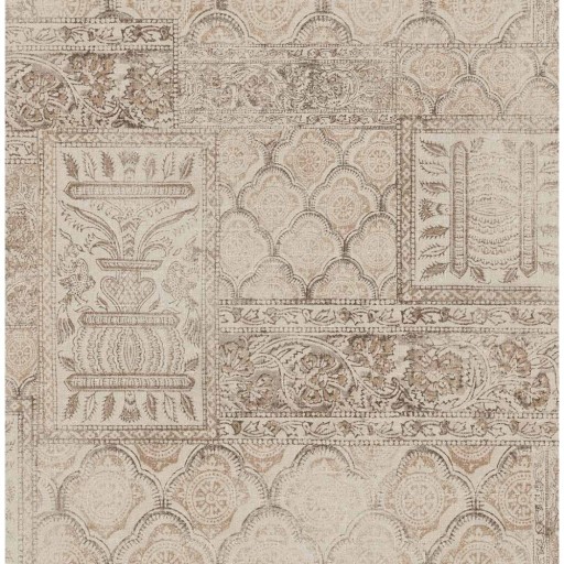 Обои KT Global Style UE81400