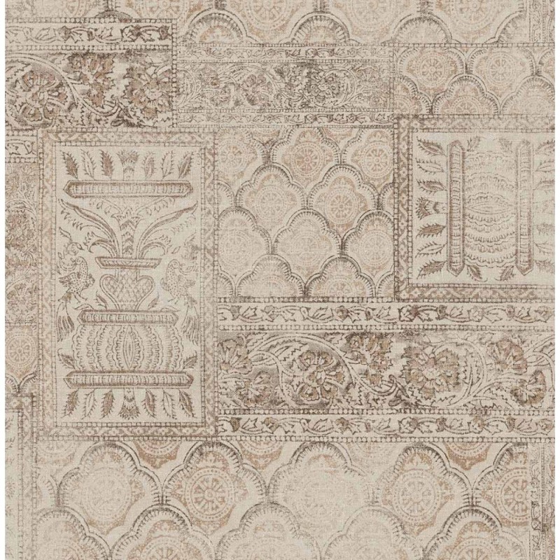 Обои KT-Exclusive Global Style...