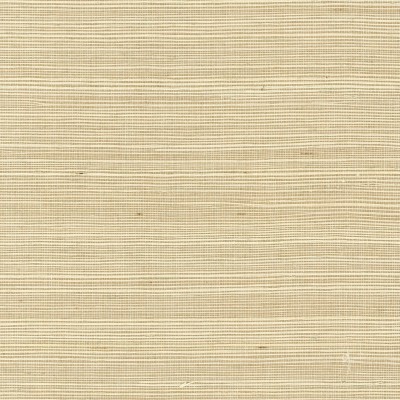 Обои Seabrook LN11813 