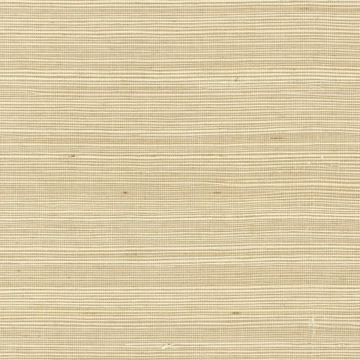 Обои Seabrook, коллекция Luxe Retreat, артикул LN11813 Обои Seabrook, коллекция Luxe Retreat, артикул LN11813