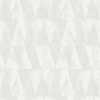 Обои Casa Mia RM91007 