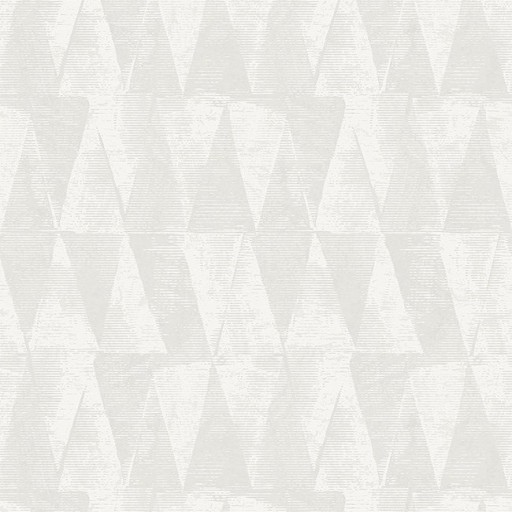 Обои Casa Mia, коллекция Graphite, артикул RM91007 Обои Casa Mia, коллекция Graphite, артикул RM91007