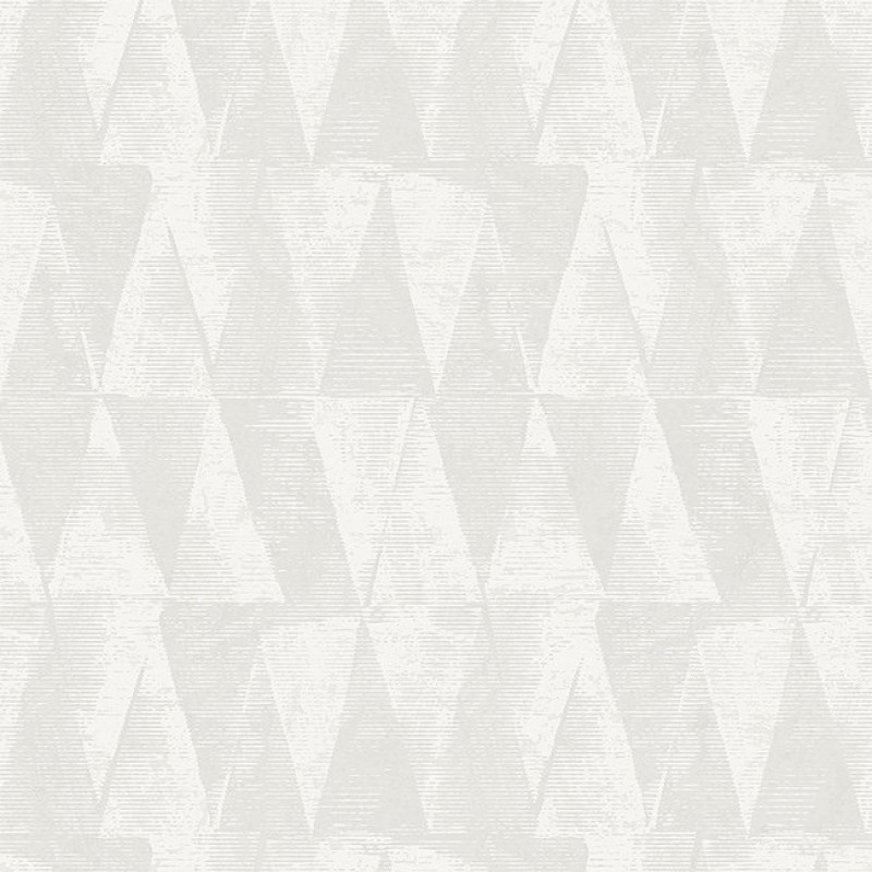 Обои Casa Mia RM91007 Обои Casa Mia RM91007