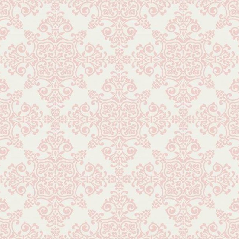 Обои KT-Exclusive English Garden...