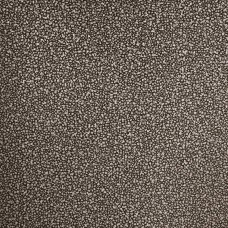 Обои Architector 2231610 