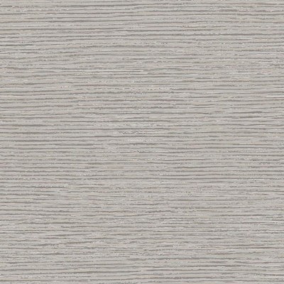 Обои Architector FR01035 Обои Architector FR01035