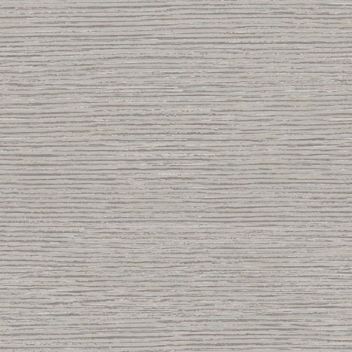 Обои Architector, коллекция Tivoli, артикул FR01035