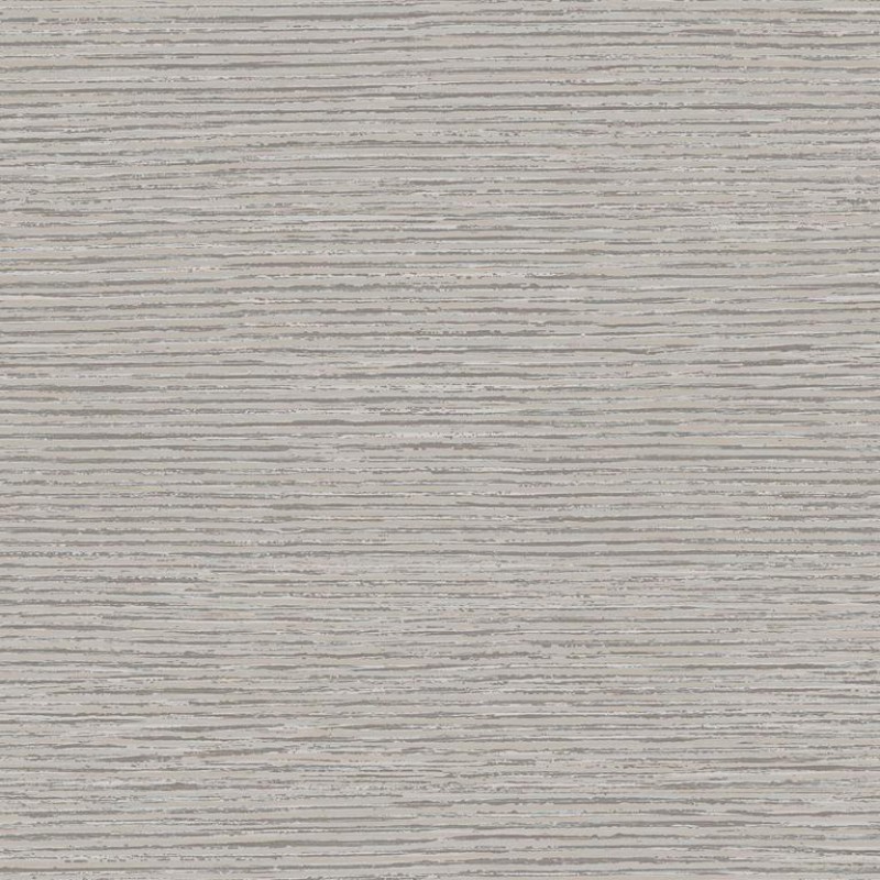 Обои Architector FR01035 