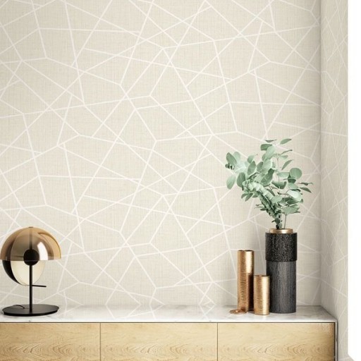 Обои Wallquest, коллекция Geotex, артикул BW45300