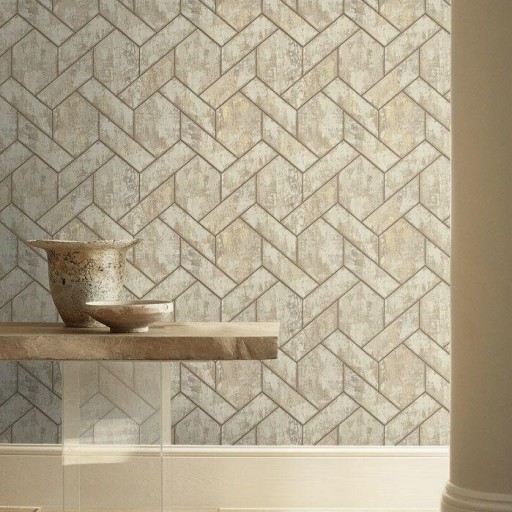 Обои KT-Exclusive, коллекция Canvas Textures, артикул OT71202 Обои KT-Exclusive, коллекция Canvas Textures, артикул OT71202