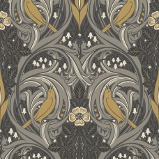 Обои KT-Exclusive ET12208 