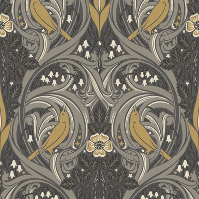 Обои KT-Exclusive ET12208 Обои KT-Exclusive ET12208