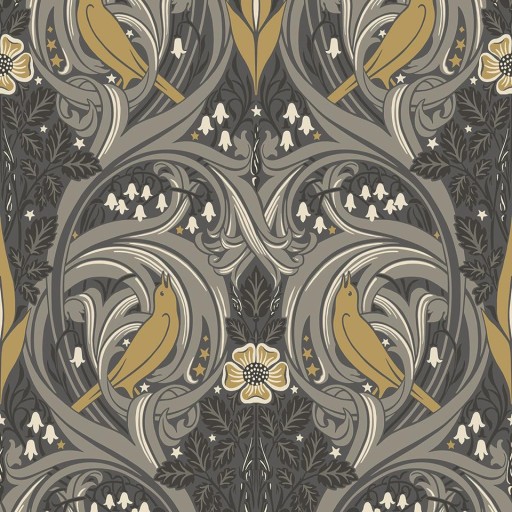 Обои KT-Exclusive ET12208 