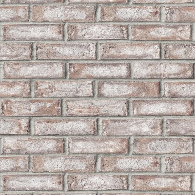 Обои Wallquest BW55101 Обои Wallquest BW55101