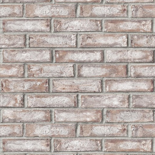 Обои Wallquest, коллекция 2754 Mainstreet, артикул BW55101 Обои Wallquest, коллекция 2754 Mainstreet, артикул BW55101