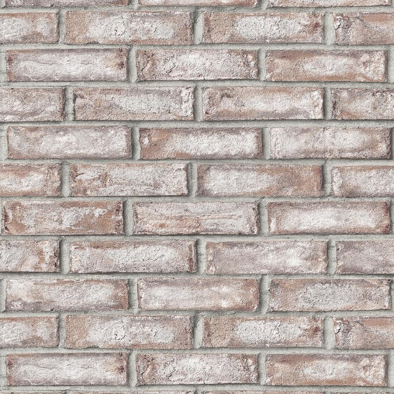 Обои Wallquest BW55101 Обои Wallquest BW55101