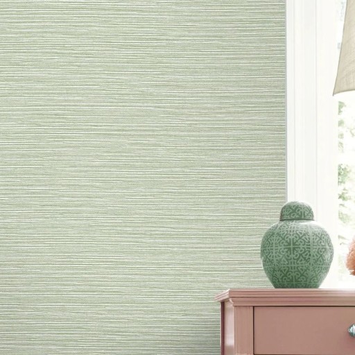 Обои Seabrook, коллекция Coastal Heaven, артикул LN40414