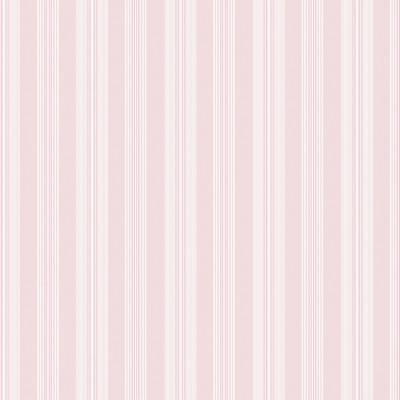 Обои Wallquest VI81601 Обои Wallquest VI81601