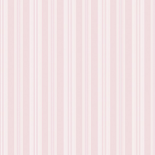 Обои Wallquest, коллекция Alice and Rose, артикул VI81601