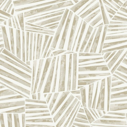 Обои Seabrook EG10005 