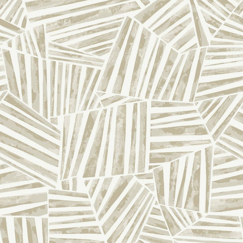 Обои Seabrook EG10005 