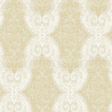 Обои Seabrook RG61507