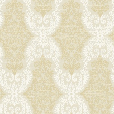 Обои Seabrook RG61507 