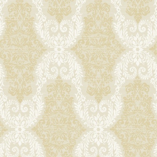 Обои Seabrook RG61507 