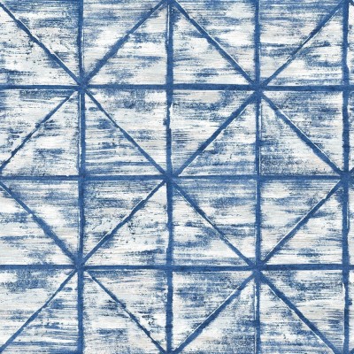 Обои Seabrook LG91602 Обои Seabrook LG91602