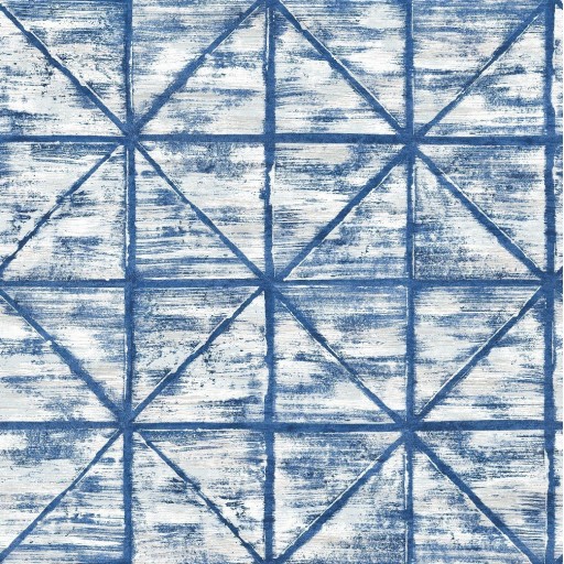 Обои Seabrook, коллекция Lugano, артикул LG91602