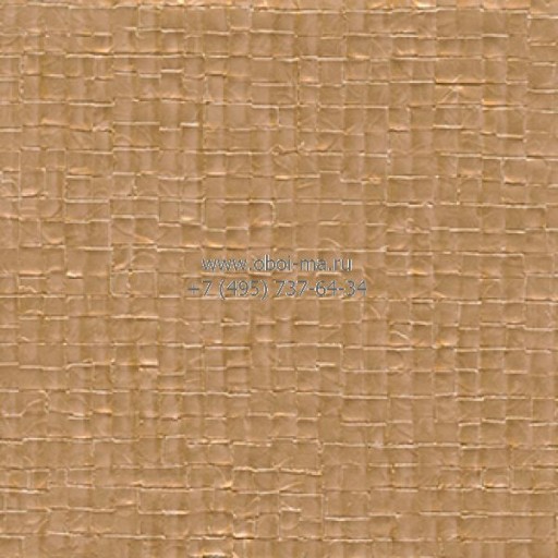 Обои Elitis Parade VP640-23 Обои Elitis Parade VP640-23