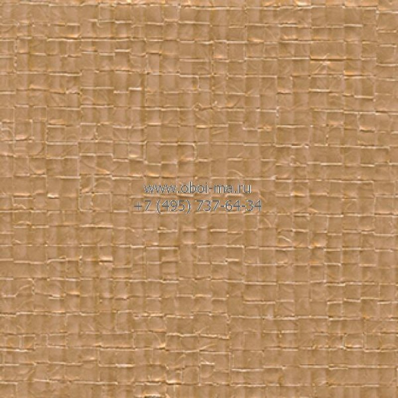 Обои Elitis Parade VP640-23 Обои Elitis Parade VP640-23