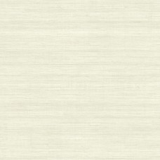 Обои KT-Exclusive Textures RC11015