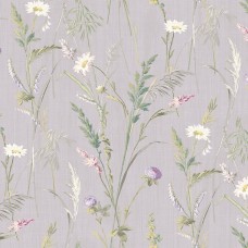 Обои Architector VC91109 